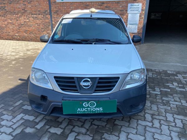 ~/upload/Lots/156836/AdditionalPhotos/rwjg4ccoxu76s/WhatsApp Image 2025-10-14 at 12.45.43_3ed75b53_t600x450.jpg